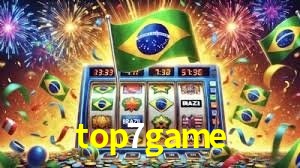 Games Directory top7game