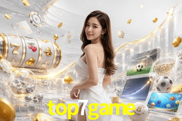 Gates of Olympus top7game