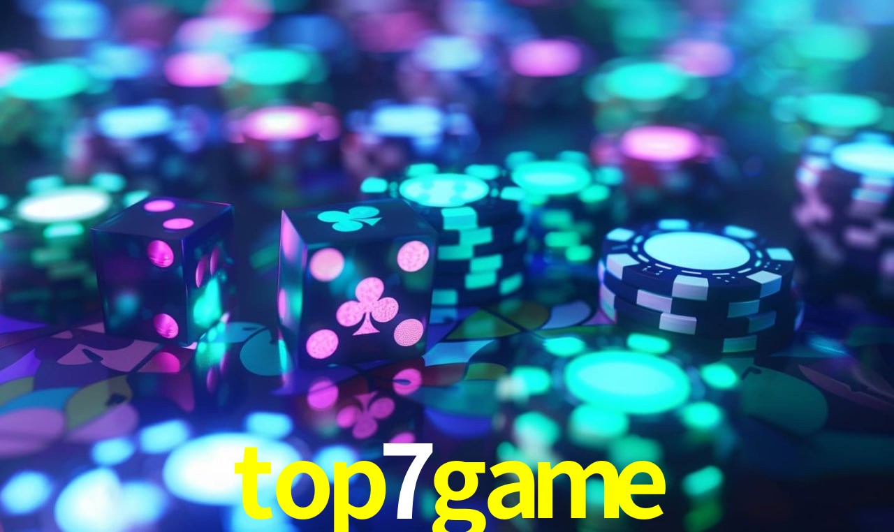 Apostas de Basquete top7game