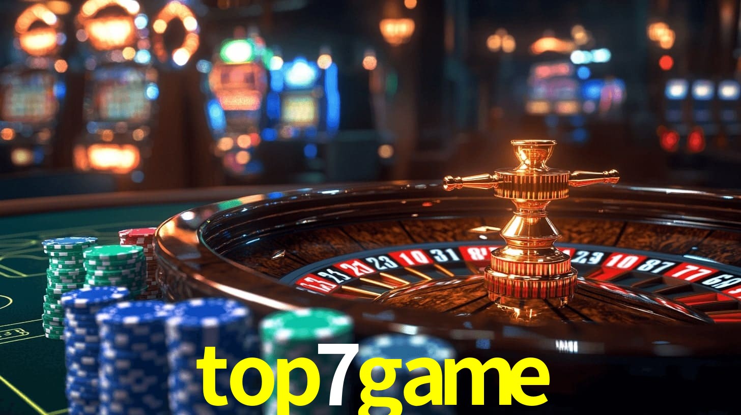 top7game.com