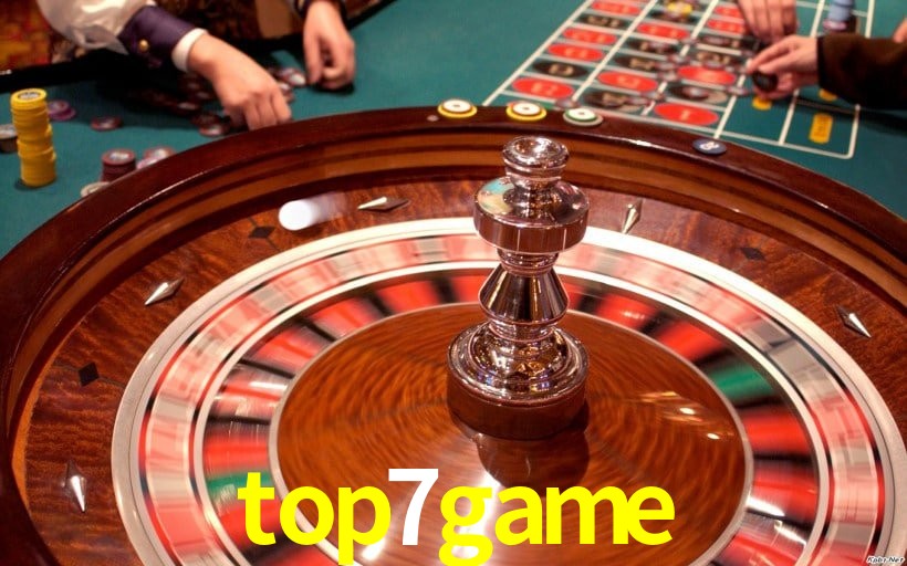 Jogo Aviator top7game