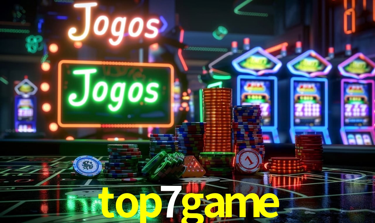 top7game