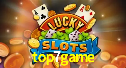 Desvendando o Mundo dos Jogos Virtuais na top7game