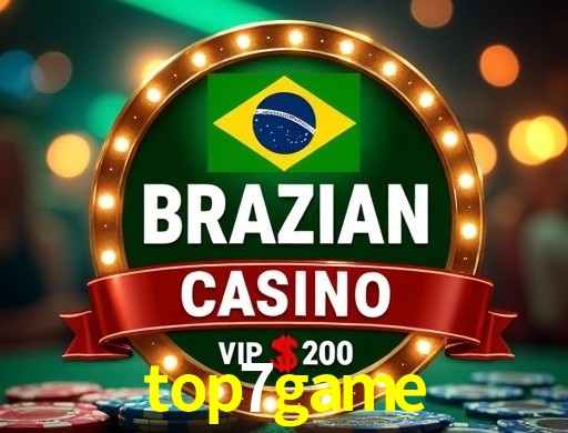 Programa de Fidelidade VIP - 7 Níveis de Recompensas Exclusivas