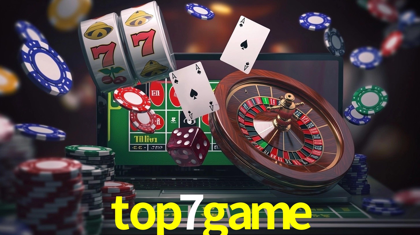 top7game,top7game.com