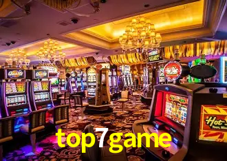 Dominando Estratégias de Jogo: Táticas para Vencer