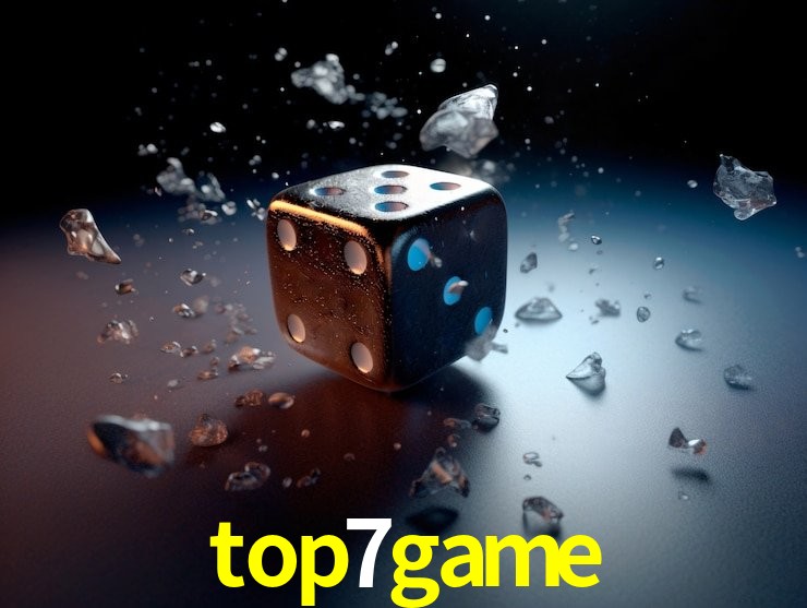 Benefícios do Login top7game - Bônus e Vantagens Exclusivas