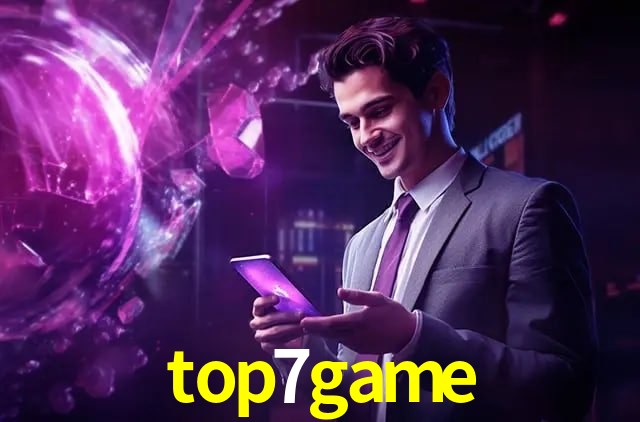 Tennis Betting top7game