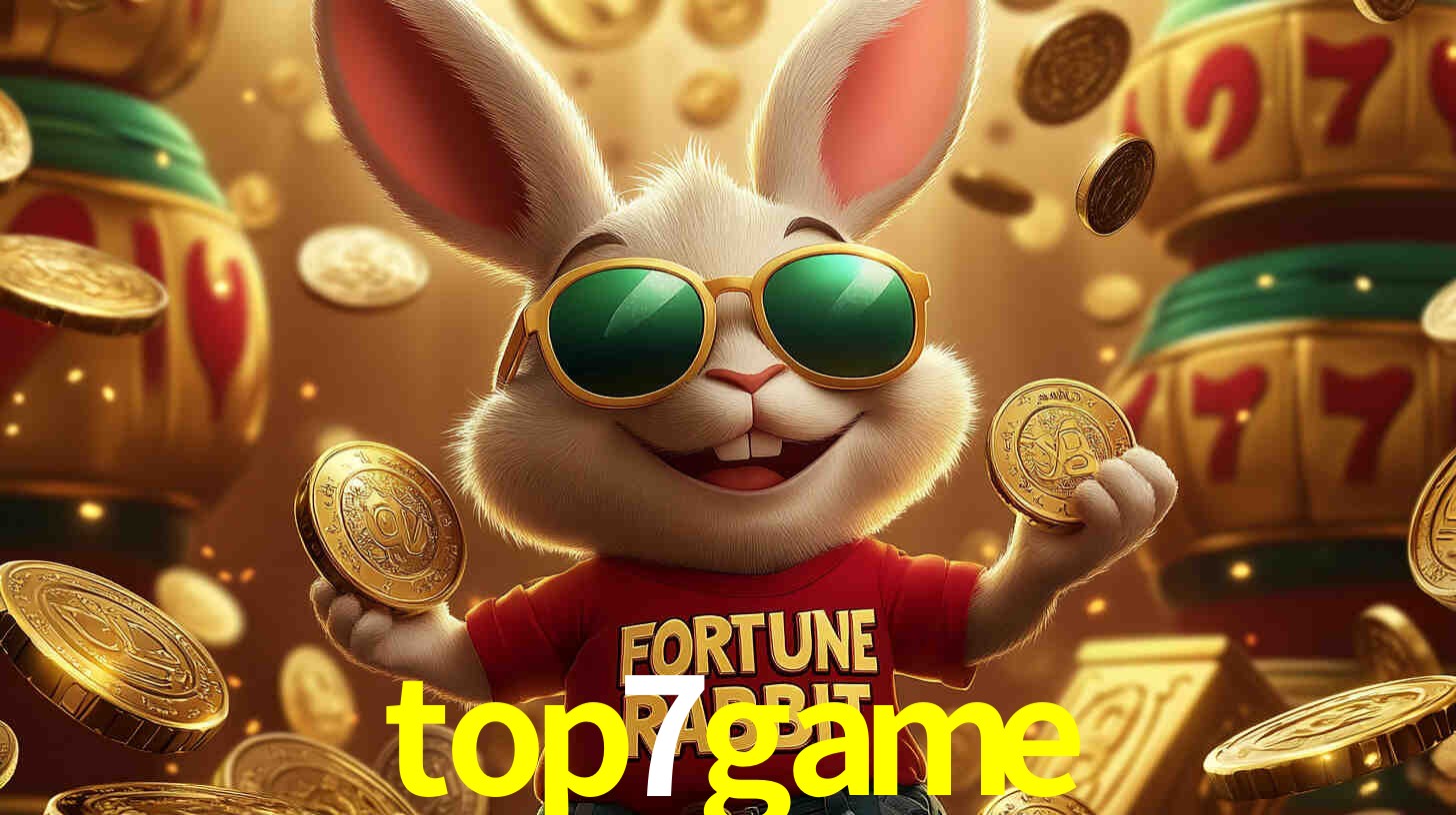 top7game,top7game.com
