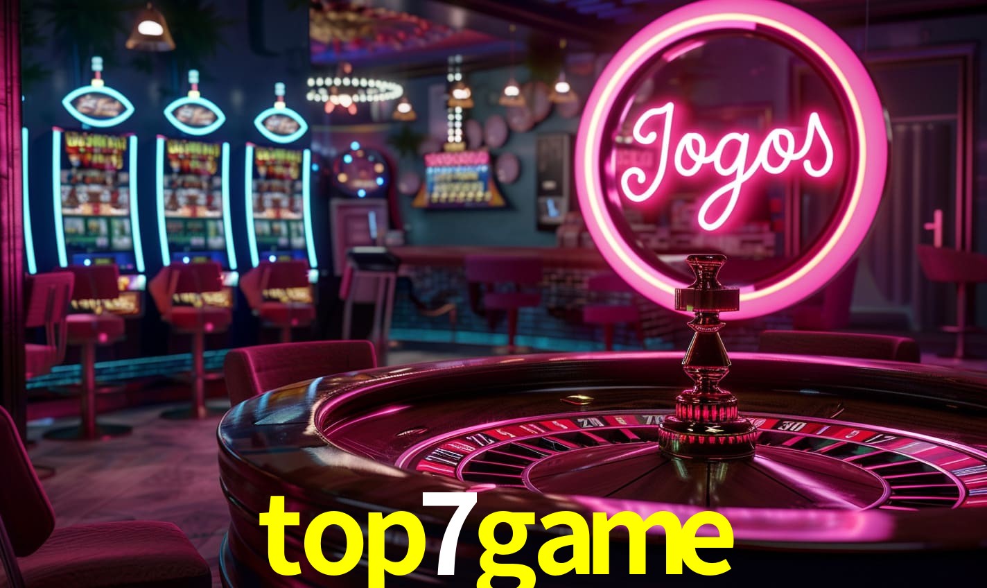 Guia visual quadrado do centro de download top7game