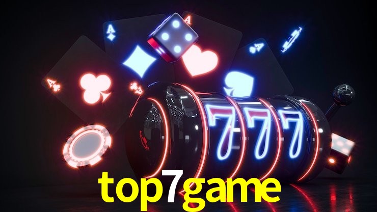 Football Betting top7game