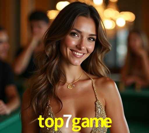 Programa VIP top7game