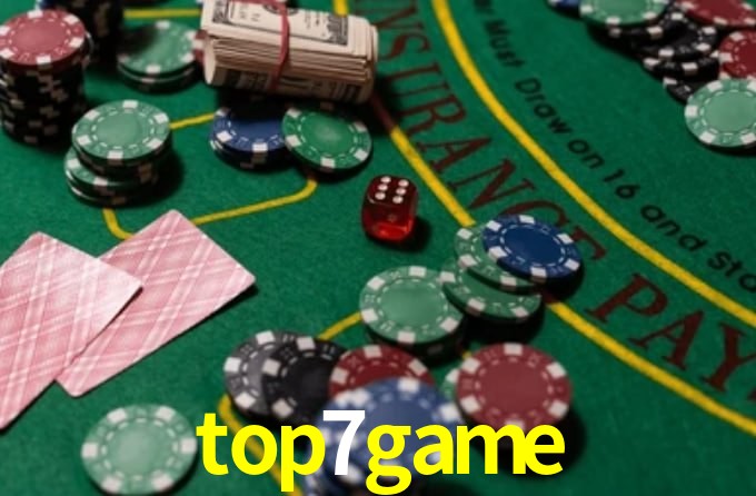 top7game bet