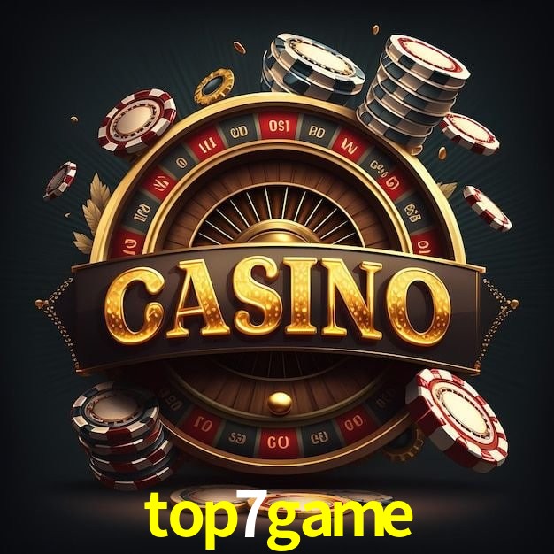 Processo de Download do App top7game - Passo a Passo Simples