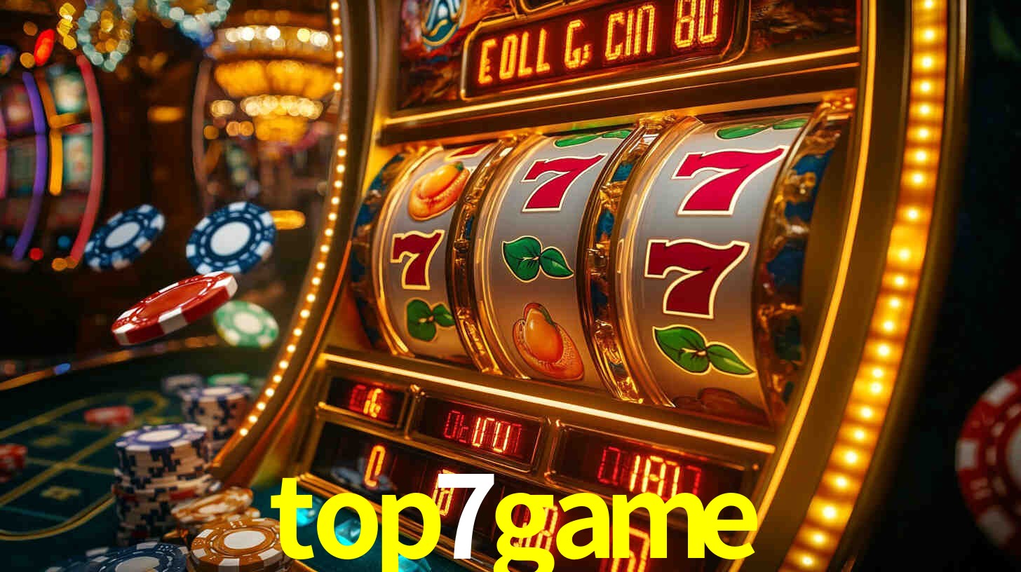 Instant EasyPaisa top7game