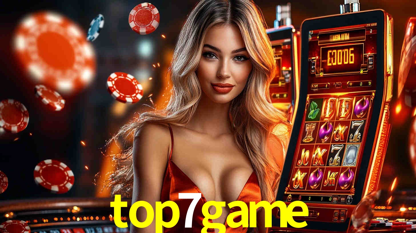 top7game