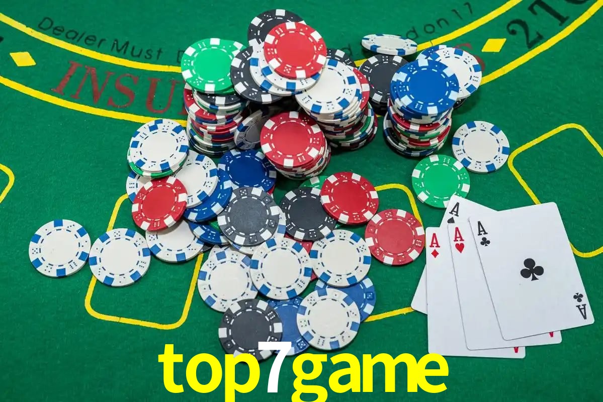 Jogo Spaceman top7game