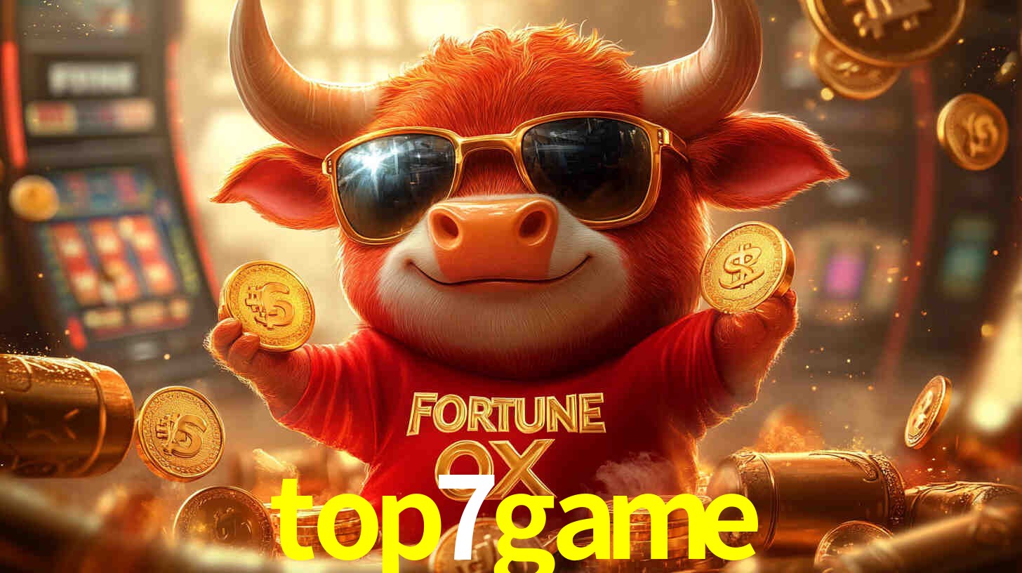 top7game