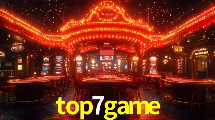 top7game bet