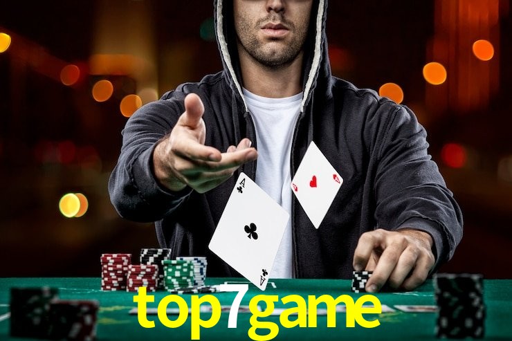 top7game